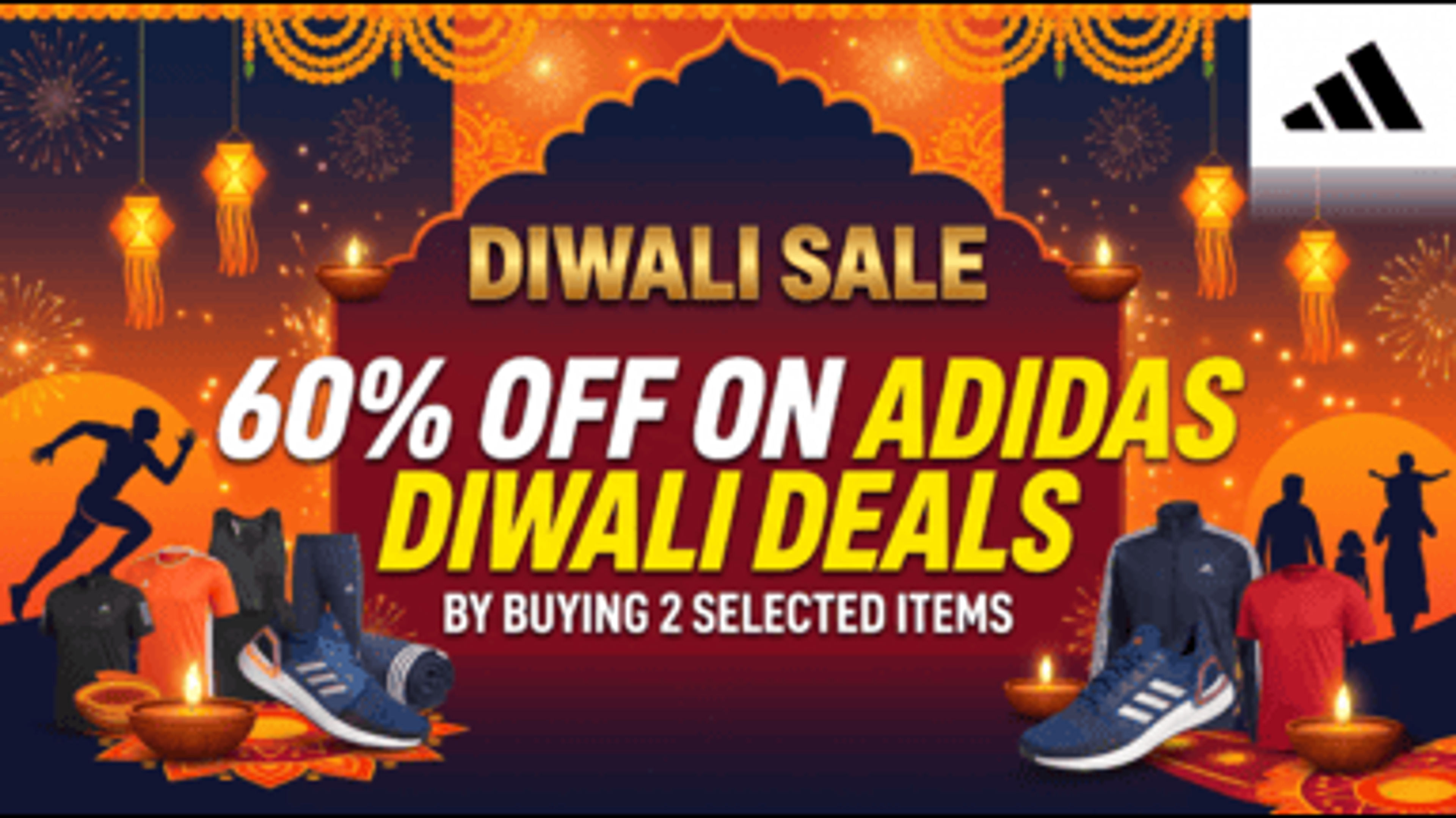 diwali sale