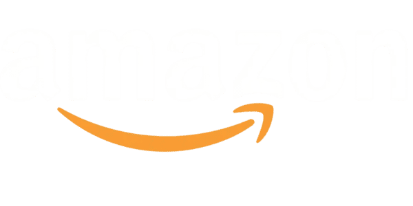 Amazon ब्रांड लोगो