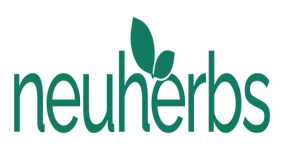 Neuherbs Brand Logo